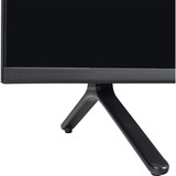 Philips 65PUS8510/12, TV QLED negro