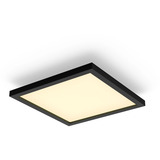 Philips 929003099302, Luz de LED negro
