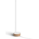 Philips 929003479601, Luz de LED blanco/Madera