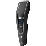 Philips HC5632/15, Cortador de pelo negro