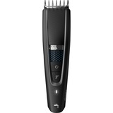 Philips HC5632/15, Cortador de pelo negro
