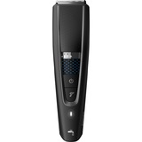 Philips HC5632/15, Cortador de pelo negro