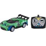 Revell Coche de rally RC Zoro "One Piece", Radiocontrol 