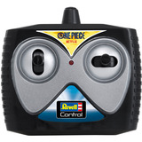 Revell Coche de rally RC Zoro "One Piece", Radiocontrol 