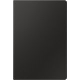SAMSUNG EF-DX825BBGGDE, Teclado negro
