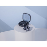 Samsung Galaxy Buds 4, Auriculares negro