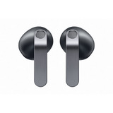 Samsung Galaxy Buds 4, Auriculares negro