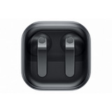 Samsung Galaxy Buds 4, Auriculares negro