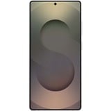 Samsung Galaxy S25 Ultra 17,5 cm (6.9") SIM doble Android 15 5G USB Tipo C 12 GB 512 GB 5000 mAh Negro, Plata, Blanco, Móvil plateado, 17,5 cm (6.9"), 12 GB, 512 GB, 200 MP, Android 15, Negro, Plata, Blanco