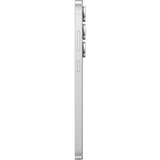 Samsung Galaxy S25 Ultra 17,5 cm (6.9") SIM doble Android 15 5G USB Tipo C 12 GB 512 GB 5000 mAh Plata, Titanio, Blanco, Móvil plateado, 17,5 cm (6.9"), 12 GB, 512 GB, 200 MP, Android 15, Plata, Titanio, Blanco