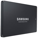 PM893 Datacenter SSD 3,84 TB Reacondicionado, Unidad de estado sólido