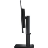 Samsung S40GD pantalla para PC 61 cm (24") 1920 x 1080 Pixeles Full HD LCD Negro, Monitor LED negro, 61 cm (24"), 1920 x 1080 Pixeles, Full HD, LCD, 5 ms, Negro