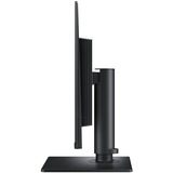 Samsung S40GD pantalla para PC 61 cm (24") 1920 x 1080 Pixeles Full HD LCD Negro, Monitor LED negro, 61 cm (24"), 1920 x 1080 Pixeles, Full HD, LCD, 5 ms, Negro