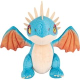 Schmidt Spiele Dragones - Nadder mortal, Peluches 