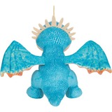 Schmidt Spiele Dragones - Nadder mortal, Peluches 