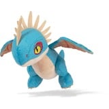 Schmidt Spiele Dragones - Nadder mortal, Peluches 