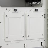SilverStone FLP02, Cajas de torre beige