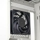 SilverStone FLP02, Cajas de torre beige