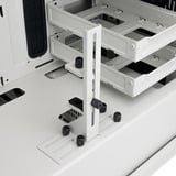 SilverStone FLP02, Cajas de torre beige