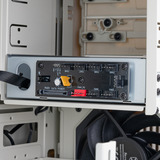 SilverStone FLP02, Cajas de torre beige