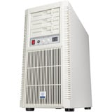 SilverStone FLP02, Cajas de torre beige