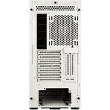 SilverStone FLP02, Cajas de torre beige