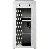 SilverStone FLP02, Cajas de torre beige