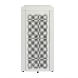 SilverStone FLP02, Cajas de torre beige