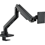SilverStone Monitorarm SST-ARM14B, Soporte de monitor negro