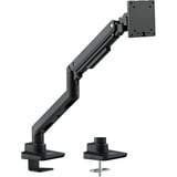 SilverStone Monitorarm SST-ARM14B, Soporte de monitor negro