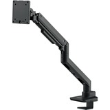 SilverStone Monitorarm SST-ARM14B, Soporte de monitor negro