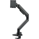 SilverStone Monitorarm SST-ARM14B, Soporte de monitor negro