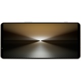 Sony XQEC54EUKCS.GC, Móvil plateado