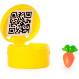 Spin Master LA CASA DE MUÑECAS DE Gabby - BALCÓN ESPECTÁCULO DE TALENTOS DE 'Bebe Box' GABBY'S Dollhouse + Figura BEBÉ Box + Accesorios CASA DE MUÑECAS - 6071358 - Juegos Infantiles - Juguetes Niños 3 años +, Muñecos Gabby's Dollhouse LA CASA DE MUÑECAS DE Gabby - BALCÓN ESPECTÁCULO DE TALENTOS DE 'Bebe Box' + Figura BEBÉ Box + Accesorios CASA DE MUÑECAS - 6071358 - Juegos Infantiles - Juguetes Niños 3 años +, Acción / Aventura, 3 año(s), Multicolor