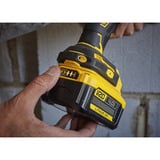 Stanley FATMAX V20 Batería de ion de litio, 18 Voltios 4,0Ah amarillo/Negro