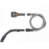 Thomas 787279, Accesorio de aspiradora negro/Gris