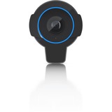 Ubiquiti AI LPR, Cámara de vigilancia negro