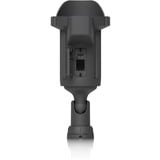 Ubiquiti AI LPR, Cámara de vigilancia negro