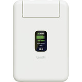 Ubiquiti UTR, Router blanco
