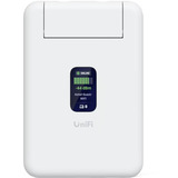 Ubiquiti UTR, Router blanco