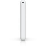 Ubiquiti UniFi Travel, Router blanco