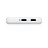 Ubiquiti UniFi Travel, Router blanco