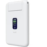 Ubiquiti UniFi Travel, Router blanco