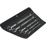 Wera 05020380001, Llave de tuercas 