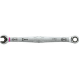 Wera 05020380001, Llave de tuercas 