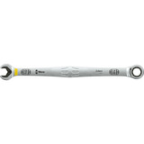 Wera 05020380001, Llave de tuercas 