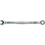 Wera 05020380001, Llave de tuercas 