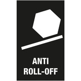 Wera Bit-Satz Kraftform Kompakt 27 XL Universal 1, Conjuntos de bits negro/Verde