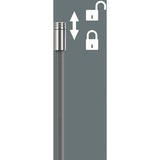 Wera Bit-Satz Kraftform Kompakt 27 XL Universal 1, Conjuntos de bits negro/Verde