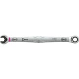 Wera Joker 5 Set 1 Juego de llaves combinadas con carraca, 5 piezas, Llave de tuercas 